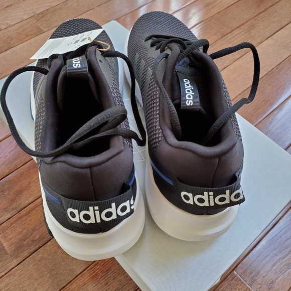 Adidas sneakers boys - Picture 2 of 4